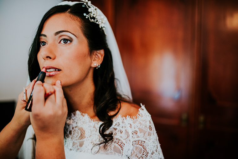 233__Maura♥Beniamino_Silvia Taddei Sardinia Destination Wedding 36.jpg